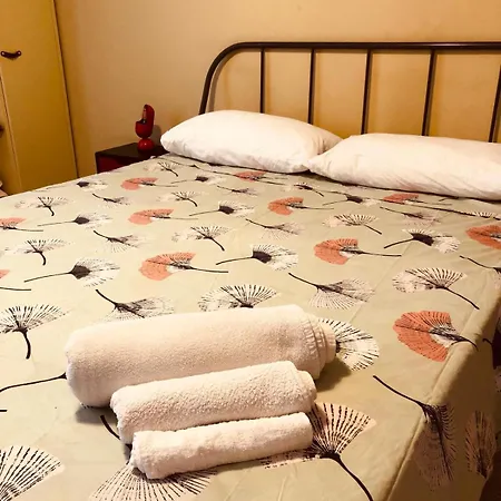 2suitesintrastevere * Rome