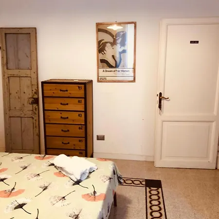 Apartman 2suitesintrastevere