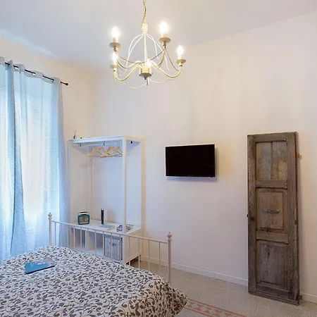 Appartamento 2suitesintrastevere *