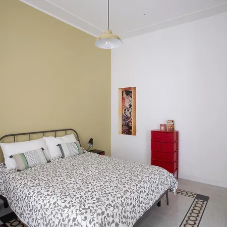 2suitesintrastevere Roma